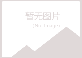 文登含烟采矿有限公司